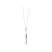 V 338/Collar_V 338_COL-0199